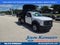 2024 Ford Super Duty F-550 DRW XL 4WD Reg Cab 145 WB 60 CA