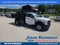 2024 Ford Super Duty F-550 DRW XL 4WD Reg Cab 145 WB 60 CA