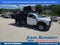 2024 Ford Super Duty F-550 DRW XL 4WD Reg Cab 145 WB 60 CA