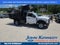 2024 Ford Super Duty F-550 DRW XL 4WD Reg Cab 145 WB 60 CA