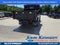 2024 Ford Super Duty F-550 DRW XL 4WD Reg Cab 145 WB 60 CA