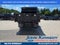 2024 Ford Super Duty F-550 DRW XL 4WD Reg Cab 145 WB 60 CA