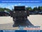 2024 Ford Super Duty F-550 DRW XL 4WD Reg Cab 145 WB 60 CA