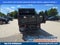 2024 Ford Super Duty F-550 DRW XL 4WD Reg Cab 145 WB 60 CA
