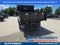 2024 Ford Super Duty F-550 DRW XL 4WD Reg Cab 145 WB 60 CA