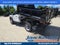 2024 Ford Super Duty F-550 DRW XL 4WD Reg Cab 145 WB 60 CA