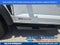 2024 Ford Super Duty F-550 DRW XL 4WD Reg Cab 145 WB 60 CA