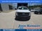 2024 Ford Super Duty F-550 DRW XL 4WD Reg Cab 145 WB 60 CA