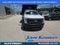 2024 Ford Super Duty F-550 DRW XL 4WD Reg Cab 145 WB 60 CA