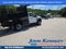 2024 Ford Super Duty F-550 DRW XL 4WD Reg Cab 145 WB 60 CA