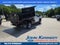 2024 Ford Super Duty F-550 DRW XL 4WD Reg Cab 145 WB 60 CA