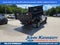 2024 Ford Super Duty F-550 DRW XL 4WD Reg Cab 145 WB 60 CA