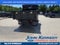2024 Ford Super Duty F-550 DRW XL 4WD Reg Cab 145 WB 60 CA