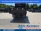 2024 Ford Super Duty F-550 DRW XL 4WD Reg Cab 145 WB 60 CA