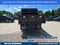 2024 Ford Super Duty F-550 DRW XL 4WD Reg Cab 145 WB 60 CA