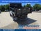 2024 Ford Super Duty F-550 DRW XL 4WD Reg Cab 145 WB 60 CA