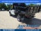 2024 Ford Super Duty F-550 DRW XL 4WD Reg Cab 145 WB 60 CA