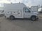 2026 Ford E-Series Cutaway E-350 SRW 138 WB