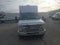 2026 Ford E-Series Cutaway E-350 SRW 138 WB
