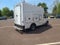 2026 Ford E-Series Cutaway E-350 SRW 138 WB