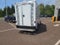 2026 Ford E-Series Cutaway E-350 SRW 138 WB
