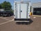 2026 Ford E-Series Cutaway E-350 SRW 138 WB