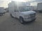 2026 Ford E-Series Cutaway E-350 SRW 138 WB