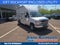 2026 Ford E-Series Cutaway E-350 SRW 138 WB