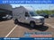 2026 Ford E-Series Cutaway E-350 SRW 138 WB