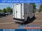 2026 Ford E-Series Cutaway E-350 SRW 138 WB