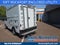2026 Ford E-Series Cutaway E-350 SRW 138 WB