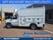 2026 Ford E-Series Cutaway E-350 SRW 138 WB