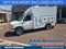 2026 Ford E-Series Cutaway E-350 SRW 138 WB