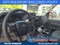 2026 Ford E-Series Cutaway E-350 SRW 138 WB