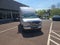 2026 Ford E-Series Cutaway E-350 SRW 138 WB