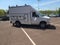 2026 Ford E-Series Cutaway E-350 SRW 138 WB