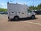 2026 Ford E-Series Cutaway E-350 SRW 138 WB