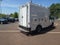 2026 Ford E-Series Cutaway E-350 SRW 138 WB
