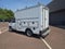 2026 Ford E-Series Cutaway E-350 SRW 138 WB