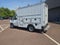 2026 Ford E-Series Cutaway E-350 SRW 138 WB
