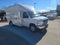 2026 Ford E-Series Cutaway E-350 SRW 158 WB