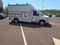 2026 Ford E-Series Cutaway E-350 SRW 158 WB