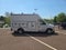 2026 Ford E-Series Cutaway E-350 SRW 158 WB