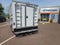 2026 Ford E-Series Cutaway E-350 SRW 158 WB