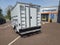 2026 Ford E-Series Cutaway E-350 SRW 158 WB