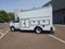 2026 Ford E-Series Cutaway E-350 SRW 158 WB
