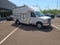 2026 Ford E-Series Cutaway E-350 SRW 158 WB