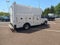 2026 Ford E-Series Cutaway E-350 SRW 158 WB