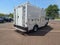 2026 Ford E-Series Cutaway E-350 SRW 158 WB