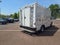 2026 Ford E-Series Cutaway E-350 SRW 158 WB